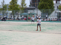IMG_2303