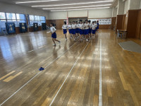 IMG_5861