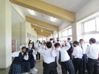 1年生 1年生