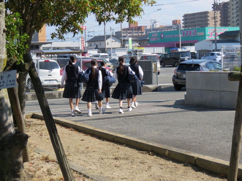 IMG_1404