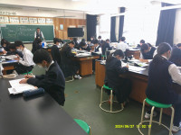 DSCF0008