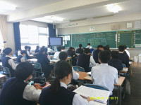 DSCF0009