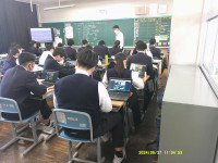 DSCF0012