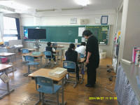 DSCF0005