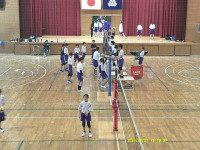 DSCF0005