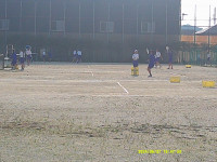 DSCF0007
