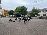 IMG_3825[1]