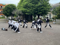 IMG_3832[1]