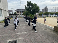 IMG_3836[1]