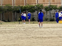 IMG_3980[1]