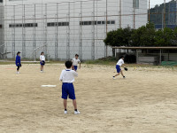 IMG_3987[1]
