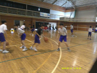 DSCF0197