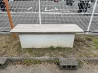 IMG_4002[1]