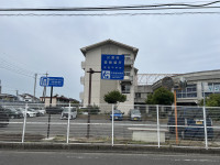 IMG_4003[1]