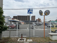 IMG_4004[1]