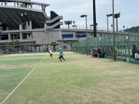 IMG_4060[1]