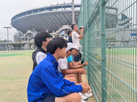 IMG_4112[1]