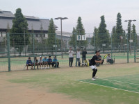 IMG_4113[1]