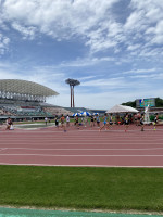IMG_1072[1]