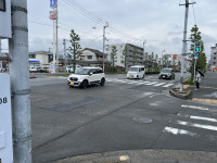 IMG_4170[1]