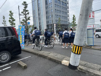 IMG_4174[1]