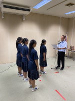 IMG_4190[1]