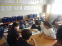 ぼかし丸_20250702_145001