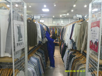 DSCF0038