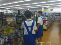 DSCF0027