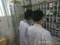 DSCF0012