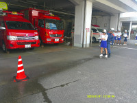 DSCF0017