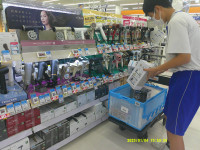 DSCF0025