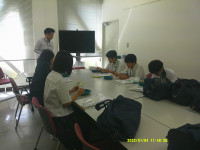 DSCF0007