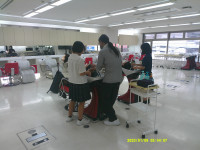 DSCF0044