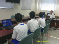 DSCF0050