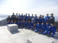 CIMG3273