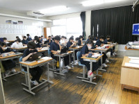 P1001900