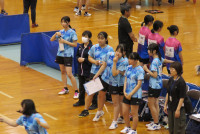 IMG_6884 (1)