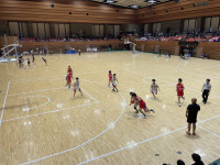 IMG_5063[1]