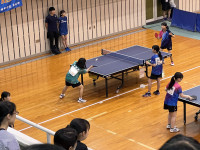 IMG_5060[1]