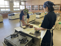IMG_5070[1]