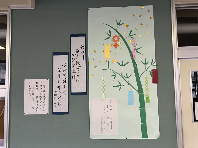 IMG_5109[1]