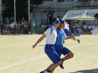 IMG_5772