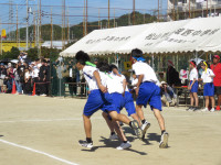 IMG_5888